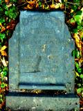 image of grave number 105774